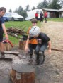 /album/trial-trainings-lager-delemont-02-05-juni-2011/a1-2011-06-02-trial-lager-delemont-jpg/